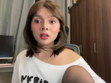 xxx cocktaileciousalessia cam t all day