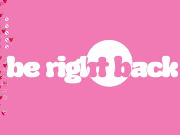 xxx weowashley cam c all day