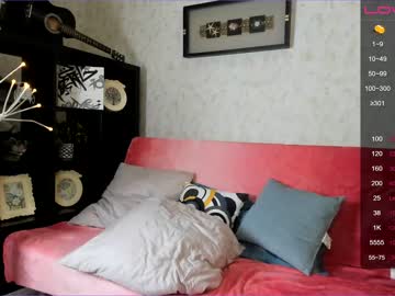 xxx jessicaalen cam f all day