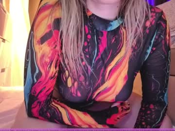 girl aalliyahh xxx image #9253221