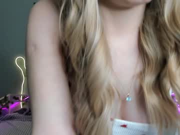 xxx melissa_sshy cam f all day