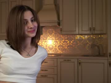 girl vickiebonte xxx image #19544