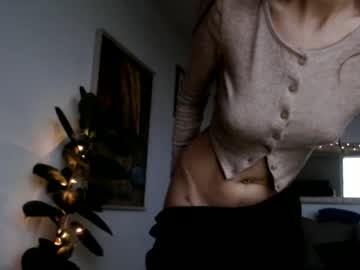 xxx _katreine_ cam f all day