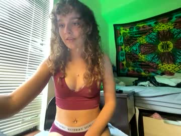 xxx jessbby2005 cam f all day