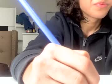 xxx dreamgir1 cam f all day