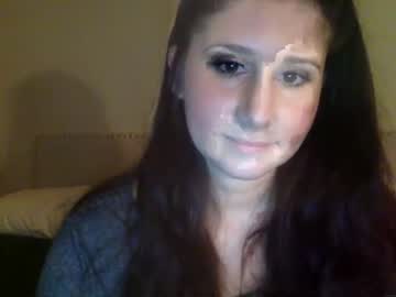 xxx misselisefit cam f all day