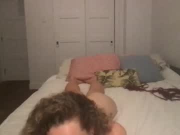 xxx hornyangelqc666 cam f all day