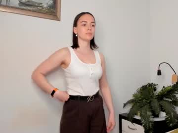 xxx falinechaplin cam f all day