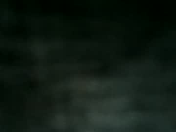 xxx k_sian24 cam c all day