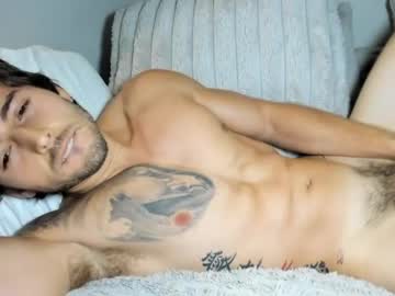 man zaylanez xxx image #16053