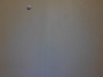 xxx buckwild369 cam m all day