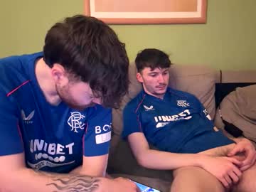 xxx aiden_cc cam m all day