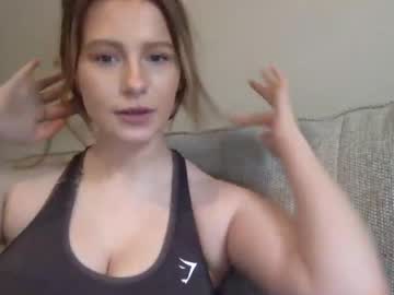 xxx britishbelle19 cam f all day