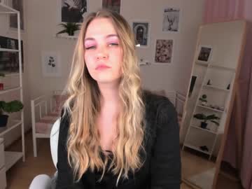 xxx aurora_howard cam f all day