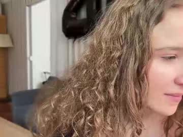 xxx solarshine_ cam f all day