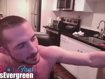 xxx oktoberstorm cam m all day