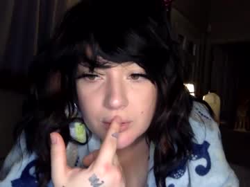 xxx charliemariexx cam f all day