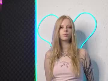 xxx kitnessky cam f all day