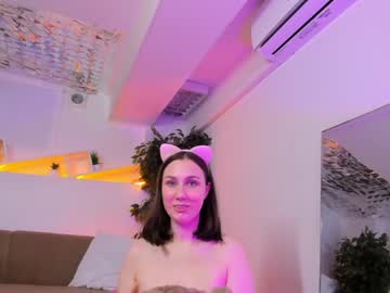 xxx shy_rafaella cam f all day