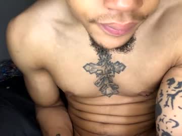 xxx lilstroked cam m all day