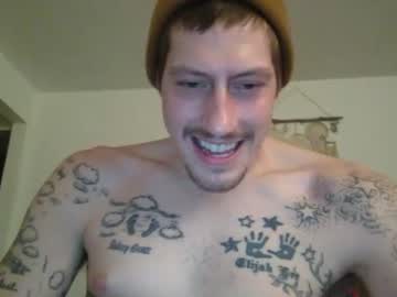 xxx tunanocrst cam m all day