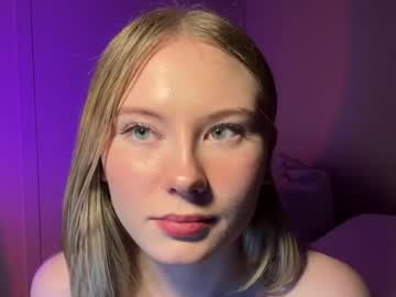 xxx estellasmith cam f all day
