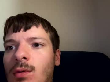 xxx italiansausagenutz cam m all day