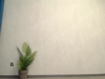 xxx samantha_cine cam f all day