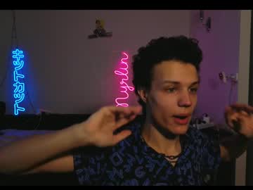 xxx _markyss_ cam m all day