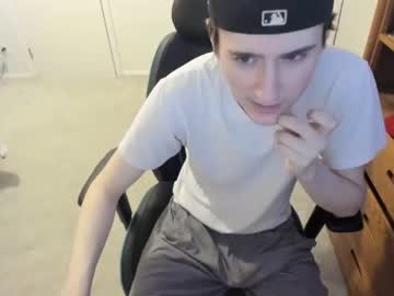 xxx deeskinnyy cam m all day