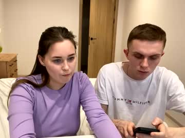 xxx sescouple cam c all day