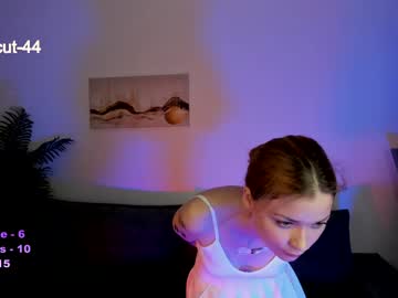 xxx melis_murmyr cam f all day