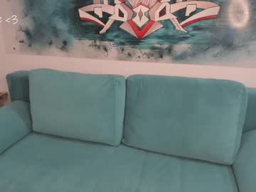 xxx fox_julie cam f all day