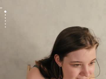 xxx cutiebow cam f all day