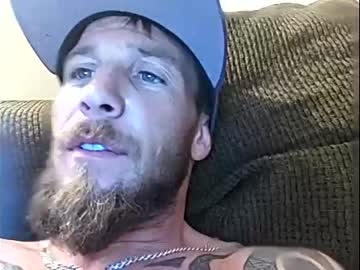 xxx champ2021 cam m all day