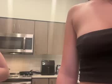 xxx alyssamoore1 cam f all day