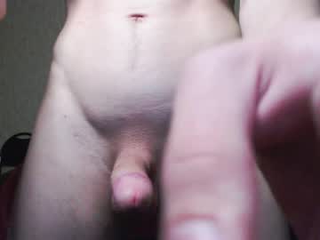 xxx max_delight cam m all day