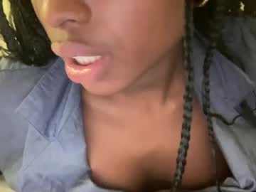 xxx bellaeast9890 cam f all day