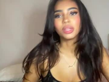 xxx oliviasinclairrr cam f all day