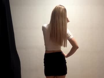 xxx crystarouillard cam f all day