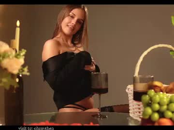 girl mithea xxx image #31455