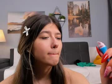 xxx angelic_touch cam f all day