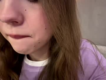 girl willenasow xxx image #13347