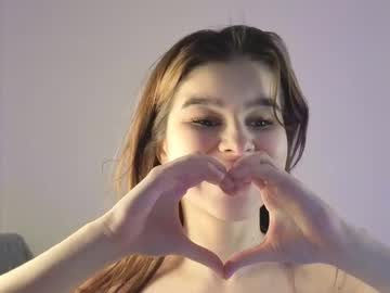 girl sladkoezka xxx image #9262023