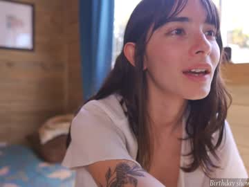 girl maria_alfonsina_ xxx image #9263352