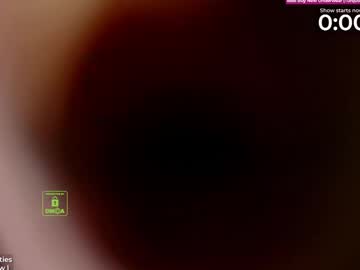 girl demurelixir xxx image #9251760