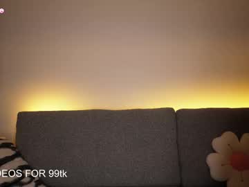 couple lovelusik xxx image #1587