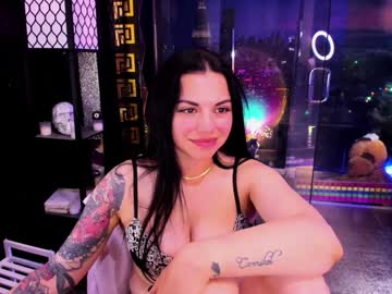 girl alma_pearl xxx image #9260732