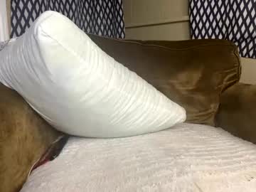 man thickcockblacklightskin xxx image #9261432