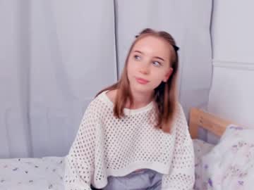 xxx luxxberry cam f all day